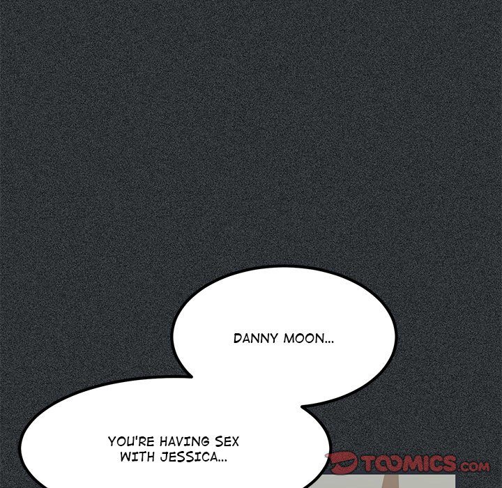 Page 47 of Chapter 83: A Turning Point