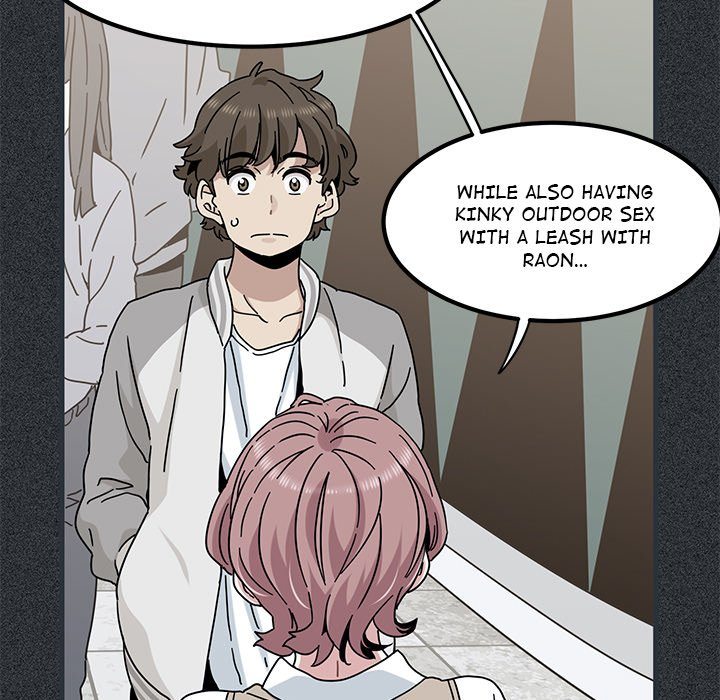 Page 48 of Chapter 83: A Turning Point