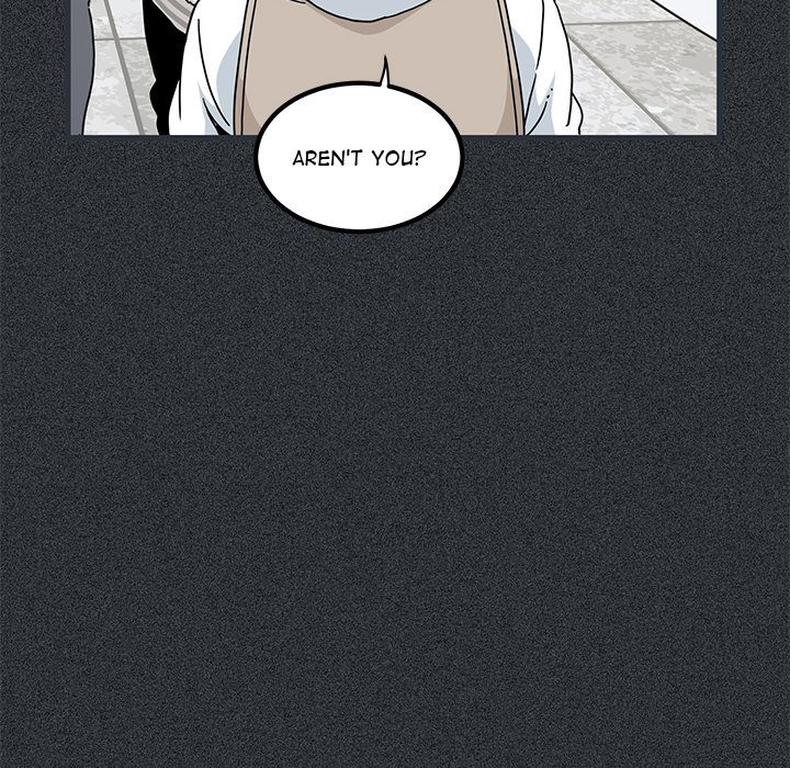 Page 49 of Chapter 83: A Turning Point