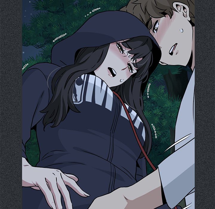 Page 5 of Chapter 83: A Turning Point