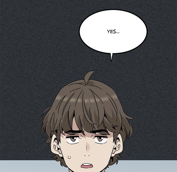 Page 51 of Chapter 83: A Turning Point