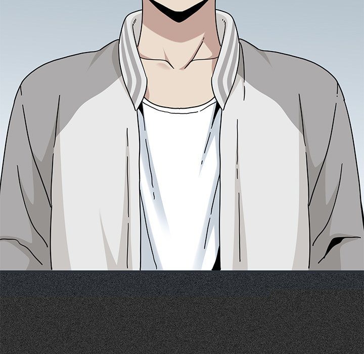 Page 52 of Chapter 83: A Turning Point