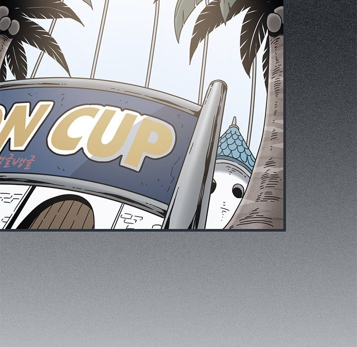 Page 54 of Chapter 83: A Turning Point