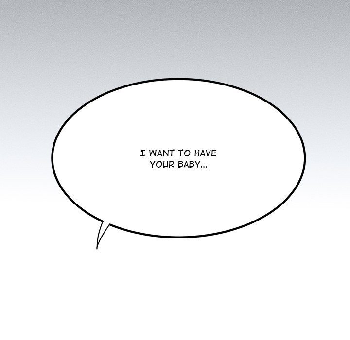 Page 55 of Chapter 83: A Turning Point
