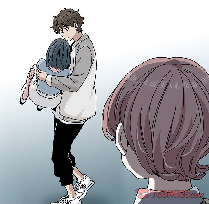 Page 56 of Chapter 83: A Turning Point