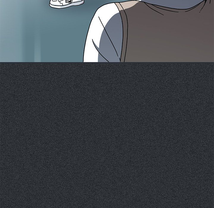 Page 57 of Chapter 83: A Turning Point