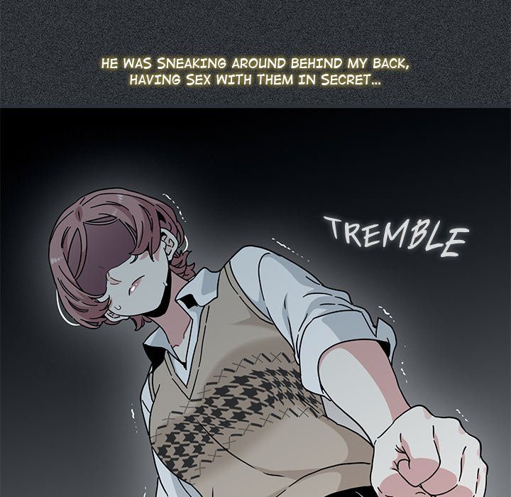 Page 58 of Chapter 83: A Turning Point