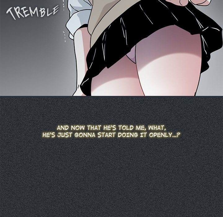 Page 59 of Chapter 83: A Turning Point