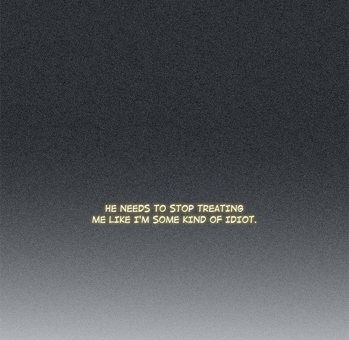 Page 60 of Chapter 83: A Turning Point