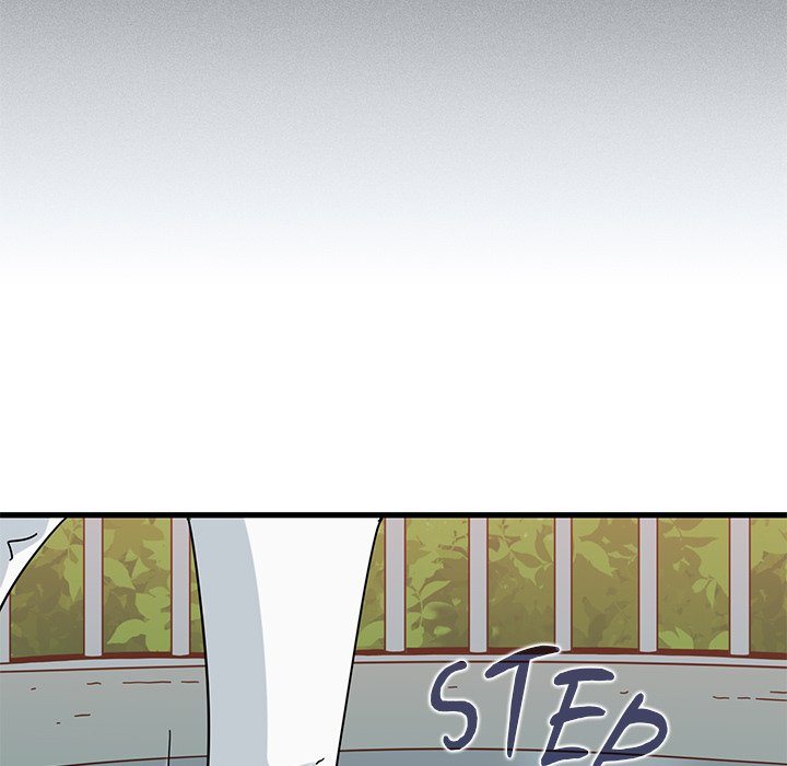 Page 61 of Chapter 83: A Turning Point