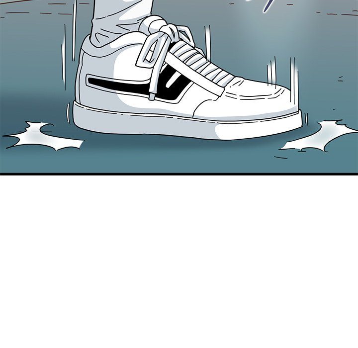 Page 62 of Chapter 83: A Turning Point