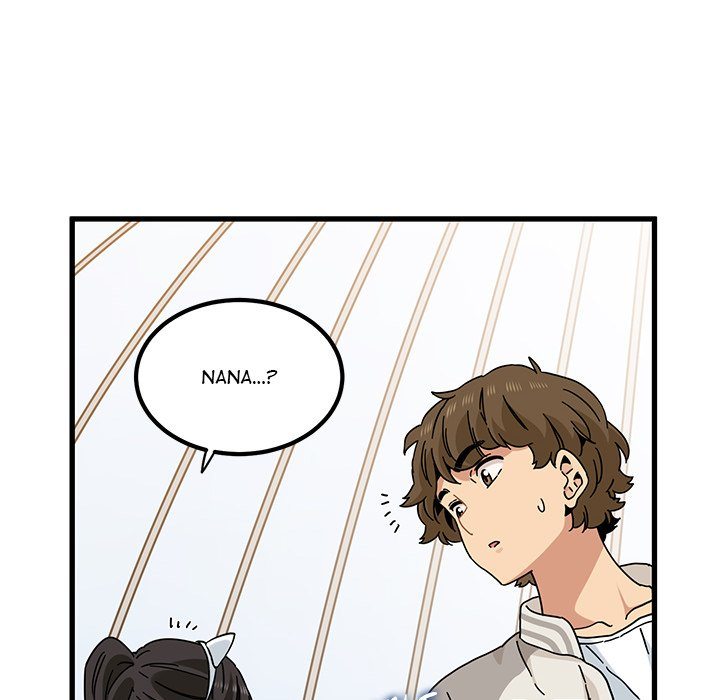Page 63 of Chapter 83: A Turning Point