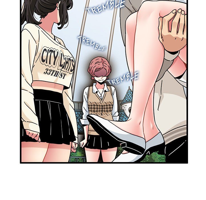 Page 64 of Chapter 83: A Turning Point