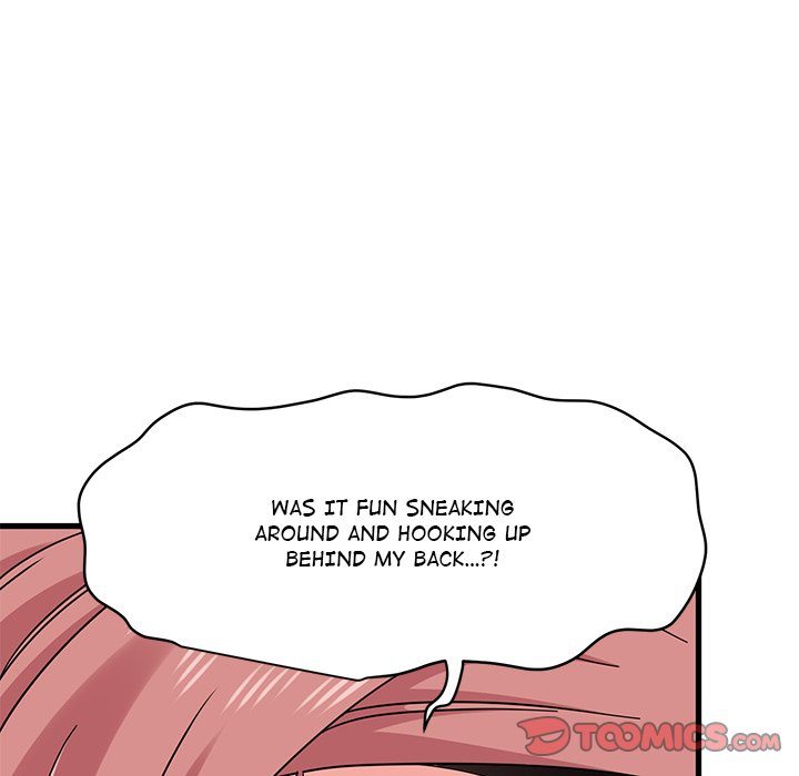Page 65 of Chapter 83: A Turning Point