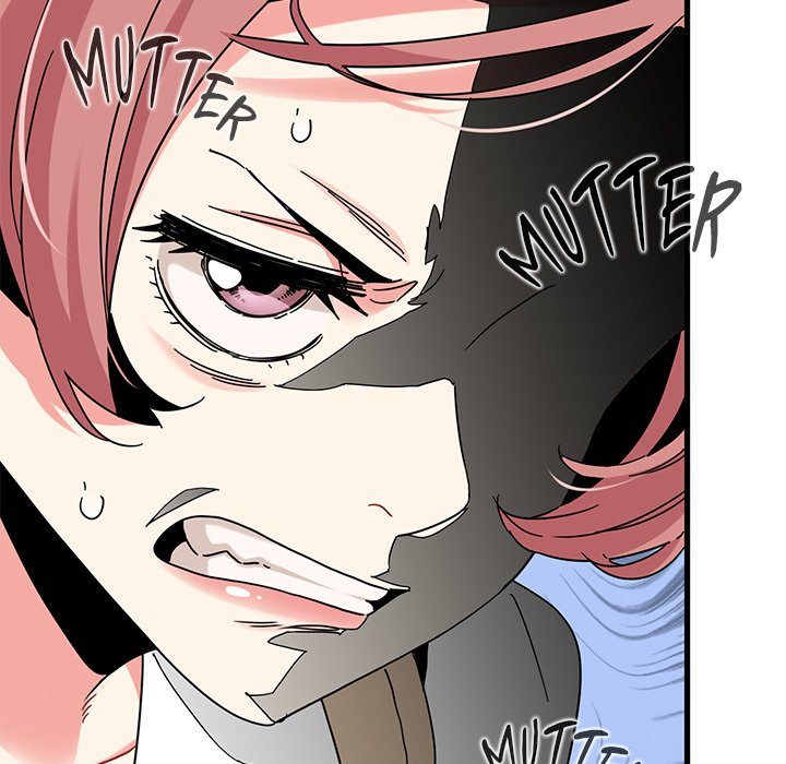 Page 66 of Chapter 83: A Turning Point