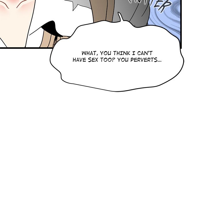 Page 67 of Chapter 83: A Turning Point