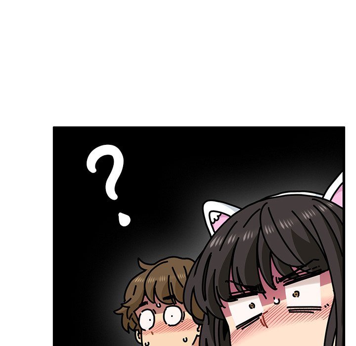 Page 68 of Chapter 83: A Turning Point