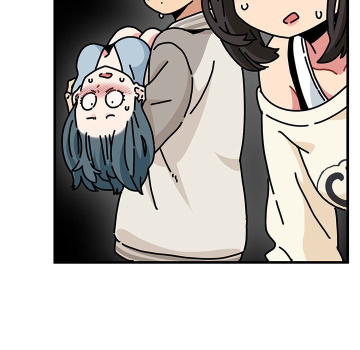 Page 69 of Chapter 83: A Turning Point