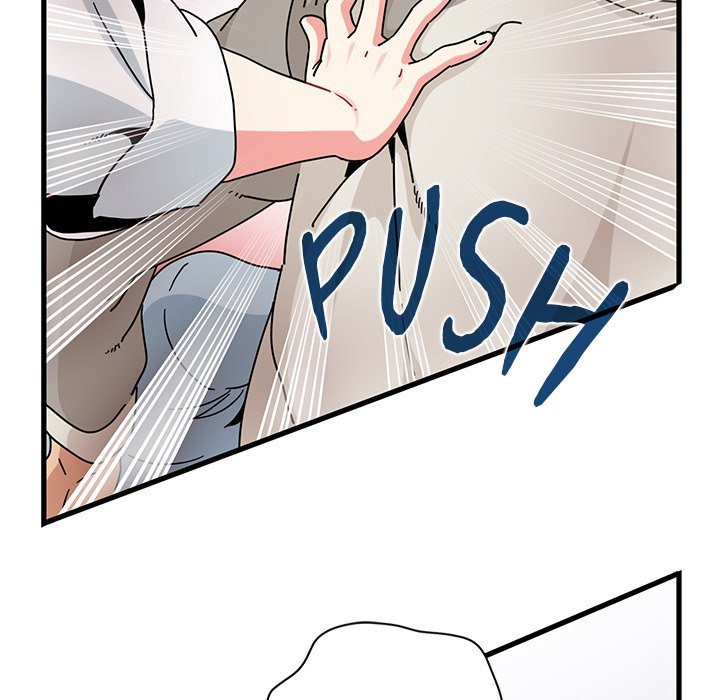 Page 71 of Chapter 83: A Turning Point