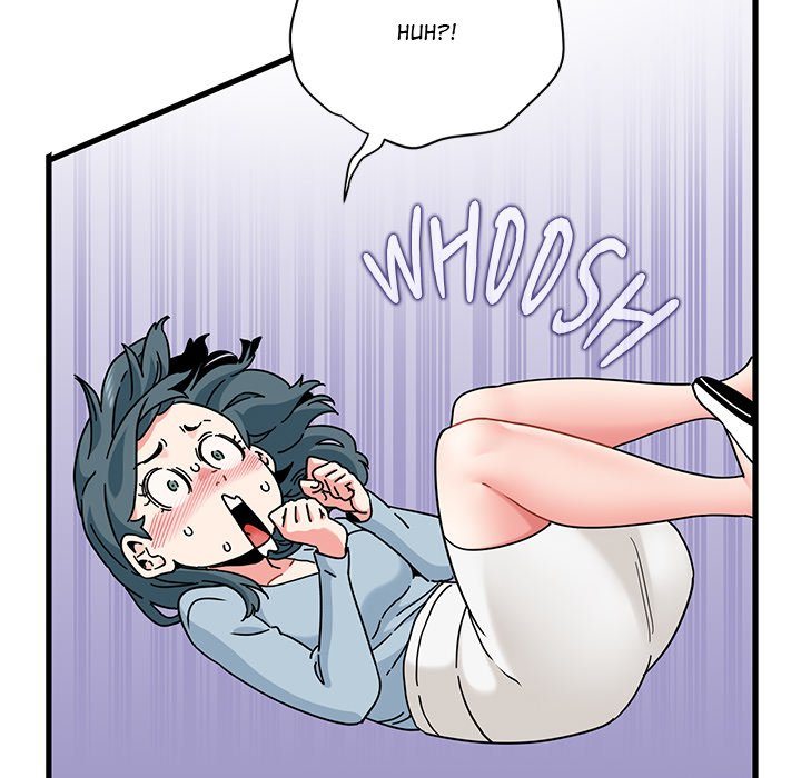 Page 72 of Chapter 83: A Turning Point