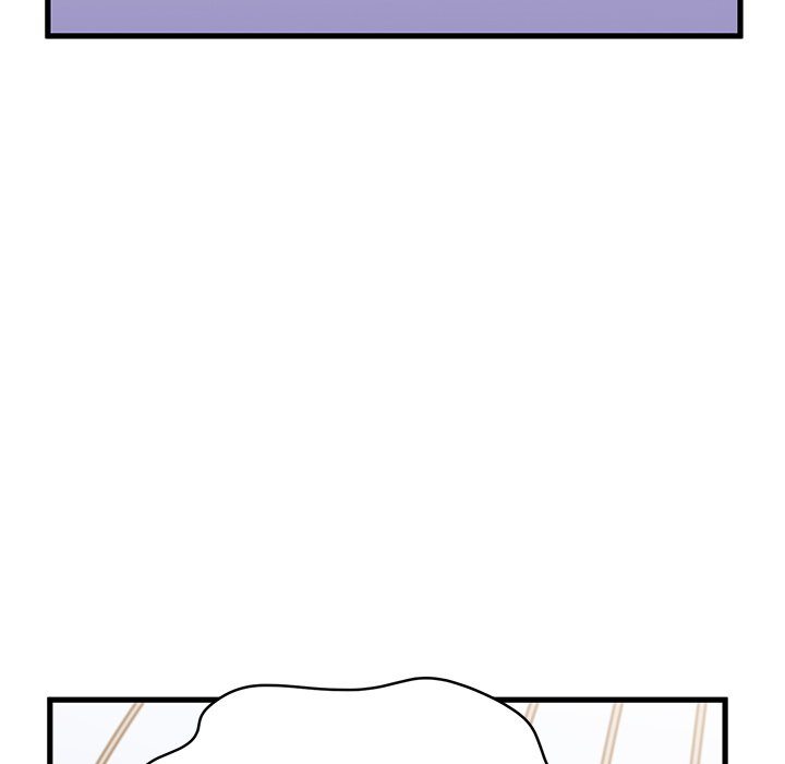 Page 73 of Chapter 83: A Turning Point