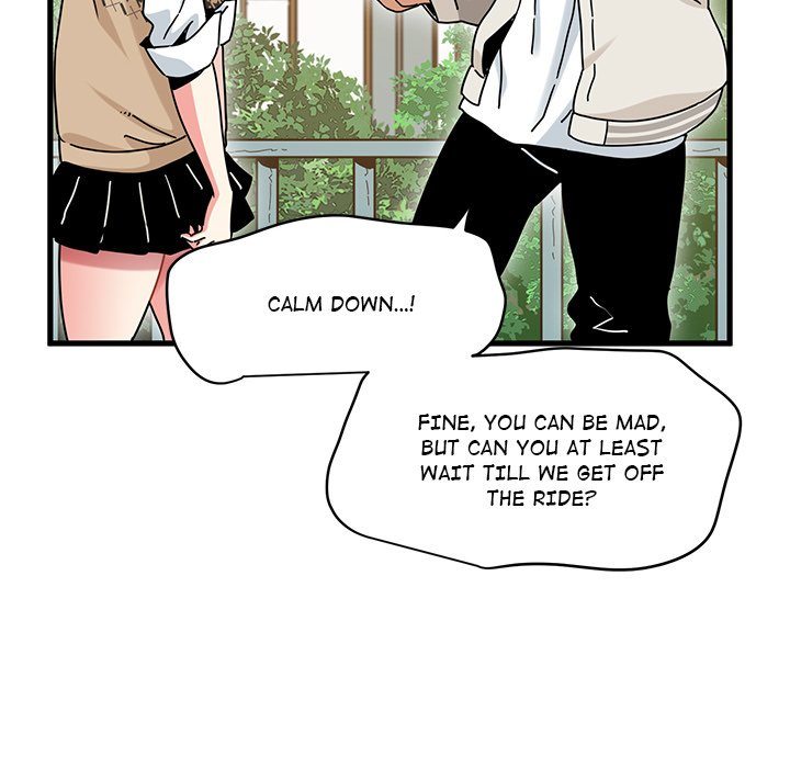Page 75 of Chapter 83: A Turning Point