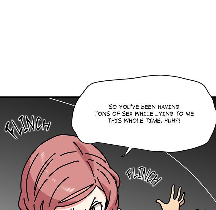 Page 76 of Chapter 83: A Turning Point