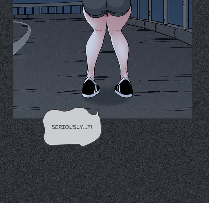 Page 8 of Chapter 83: A Turning Point