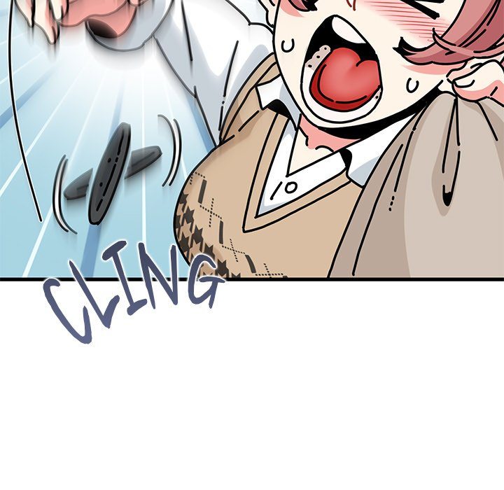 Page 82 of Chapter 83: A Turning Point