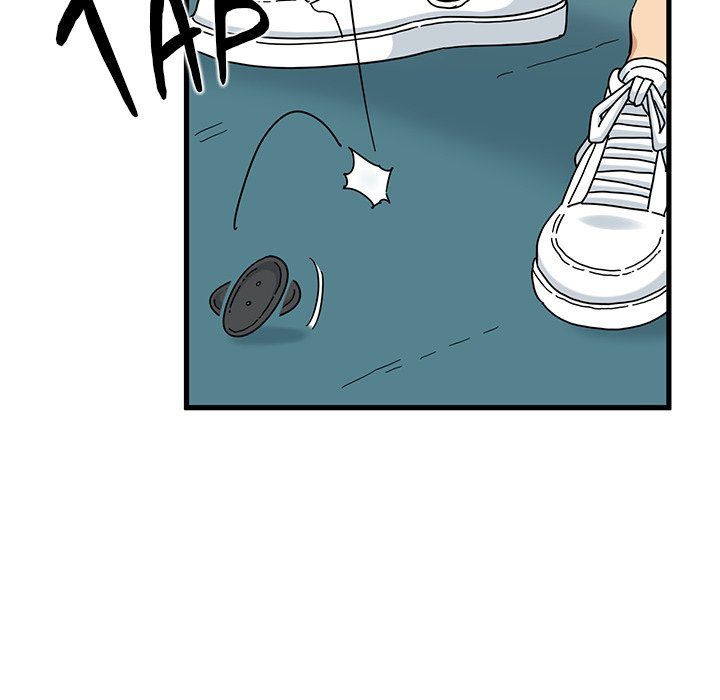 Page 84 of Chapter 83: A Turning Point