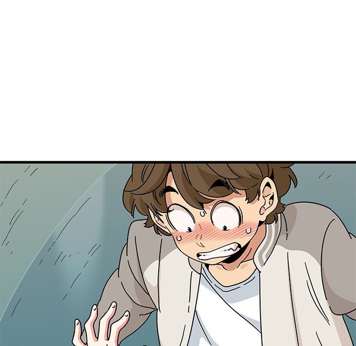 Page 85 of Chapter 83: A Turning Point