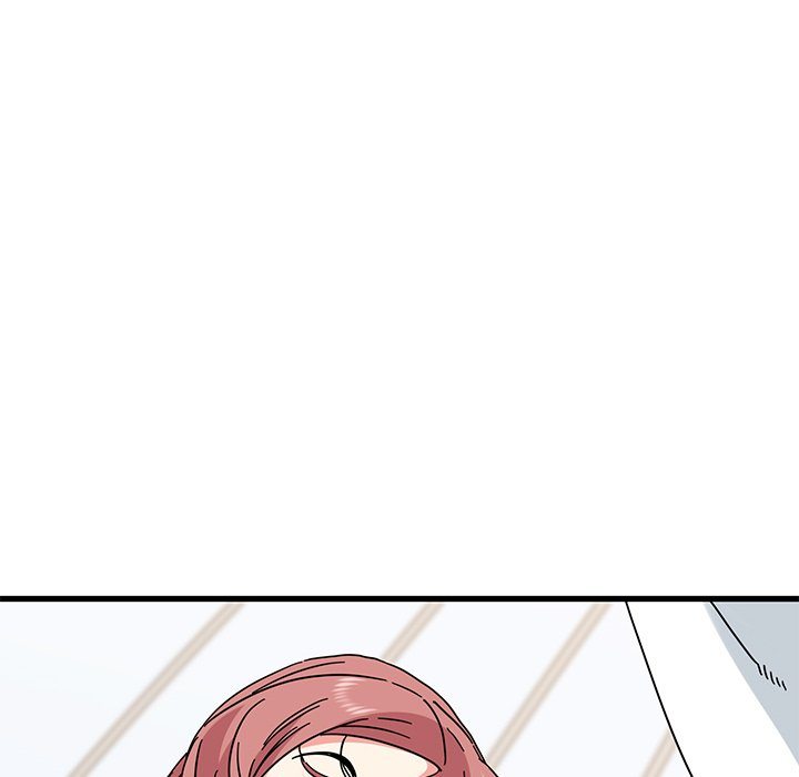 Page 87 of Chapter 83: A Turning Point