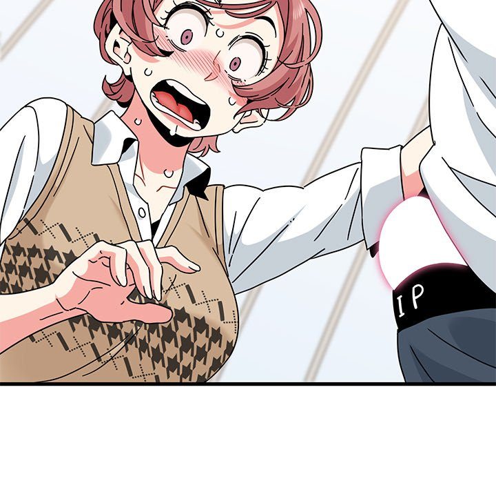 Page 88 of Chapter 83: A Turning Point