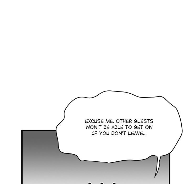 Page 89 of Chapter 83: A Turning Point