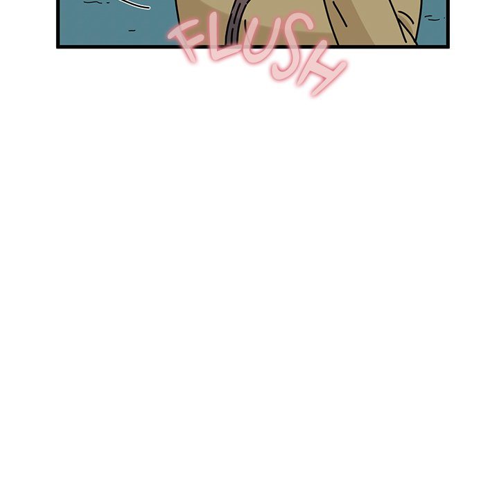 Page 91 of Chapter 83: A Turning Point