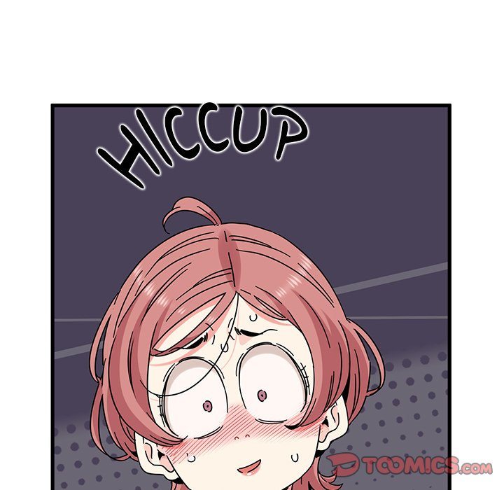 Page 92 of Chapter 83: A Turning Point