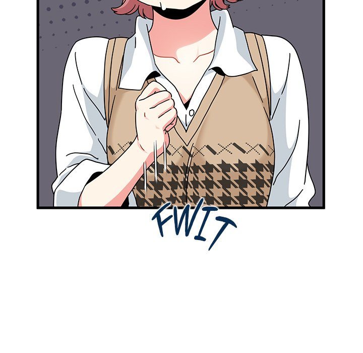 Page 93 of Chapter 83: A Turning Point