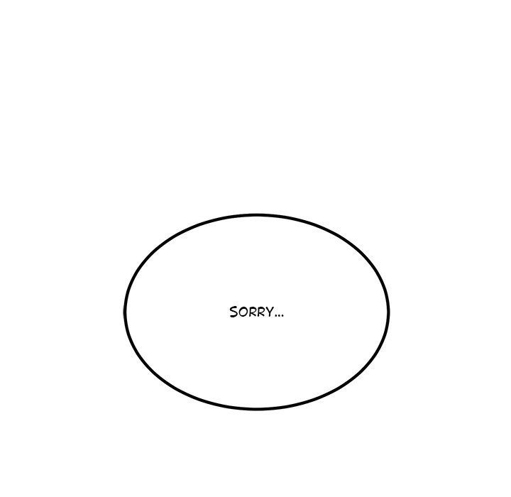 Page 94 of Chapter 83: A Turning Point
