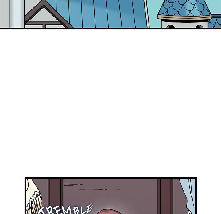 Page 98 of Chapter 83: A Turning Point