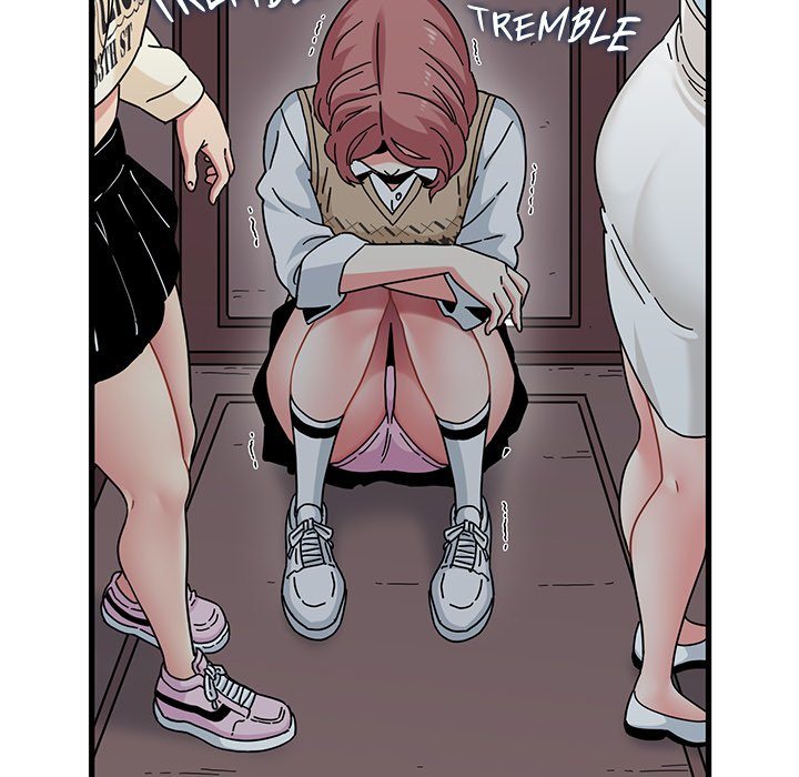 Page 99 of Chapter 83: A Turning Point