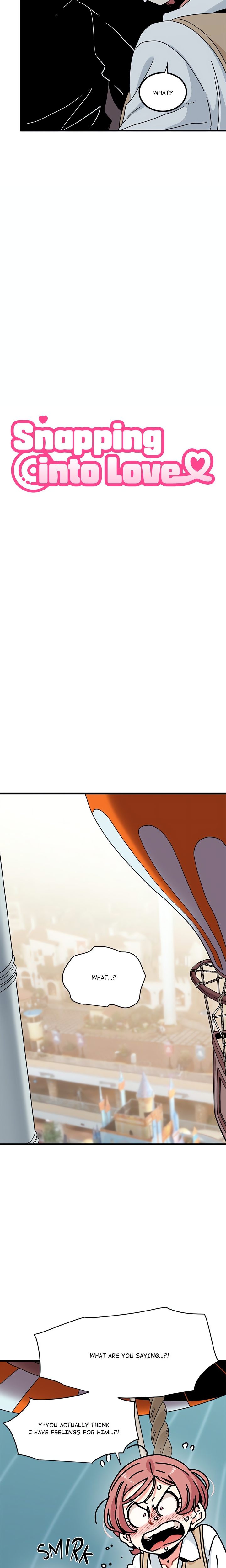 Page 8 of Chapter 84: A Turning Point