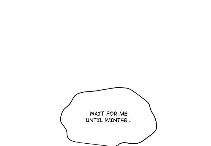 Page 1 of Chapter 85: A Turning Point