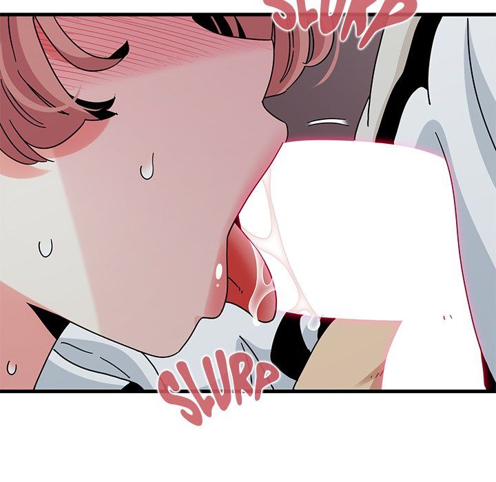 Page 100 of Chapter 85: A Turning Point
