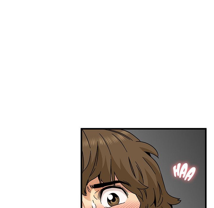 Page 101 of Chapter 85: A Turning Point