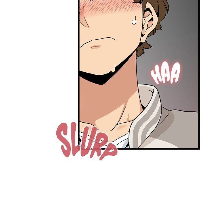 Page 102 of Chapter 85: A Turning Point