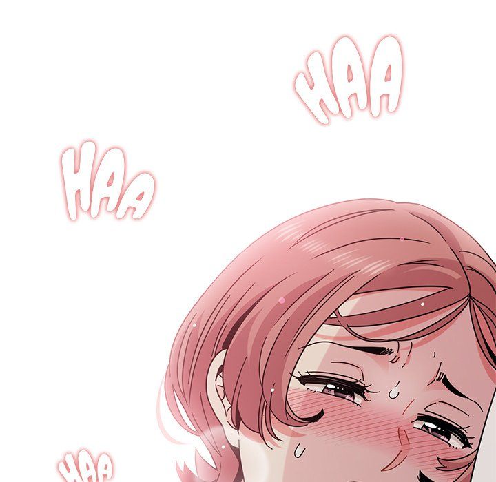 Page 103 of Chapter 85: A Turning Point