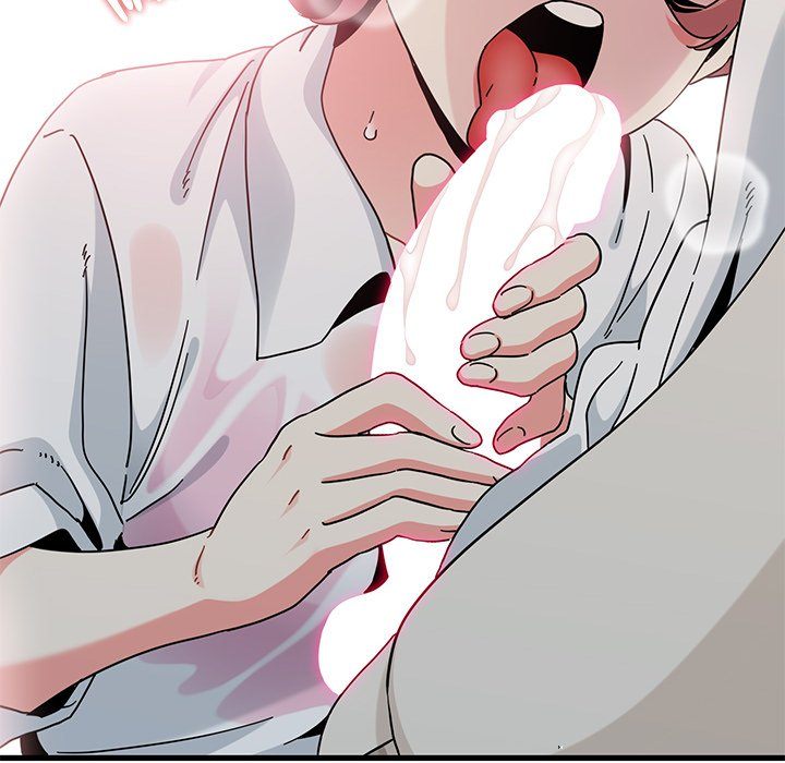 Page 104 of Chapter 85: A Turning Point