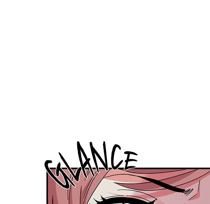 Page 105 of Chapter 85: A Turning Point