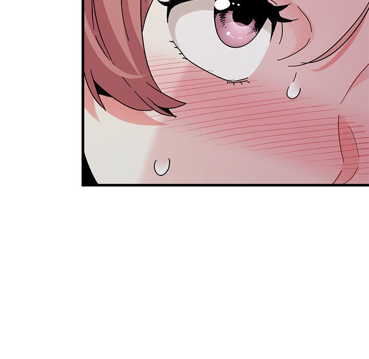 Page 106 of Chapter 85: A Turning Point