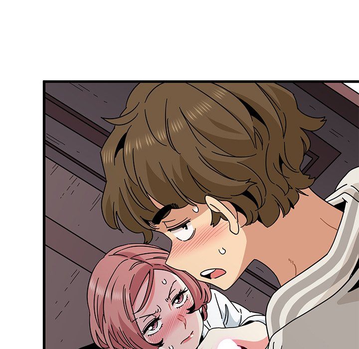 Page 107 of Chapter 85: A Turning Point